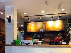 -越南牛肉河粉餐厅(书院巷店)