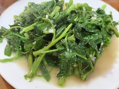 -牡丹之香饭店