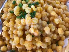 -潼南太安名鱼•特色江湖菜 太安鱼