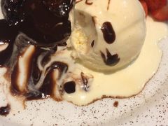 -After You Dessert Cafe(Silom Complex)