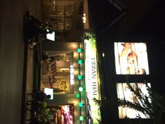 -曼谷文华中心点大酒店