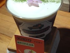 -百益上河城