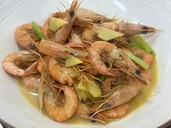 -沪依小酒馆心意菜