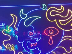 -长藤鬼校(东门店)