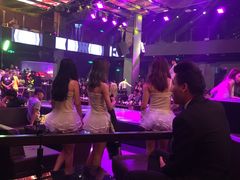 -晚装evening show(卓越世纪中心店)