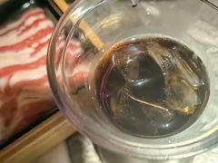 -麻路成都火锅(柏威年店)