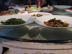 -至尊鲨鱼·原烹海鲜·新浙菜(拱宸桥店)