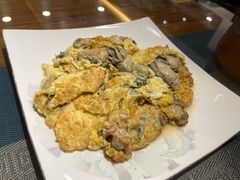 -回香楼大连新派清真菜