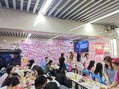 -雨霖祥和炖肉(南市店)