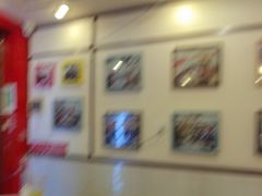 -沈姐万州烤鱼(沙坪坝七中店)