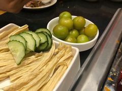 -大龙燚火锅(潮安店)