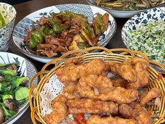 -小实惠嘉(威海路店)