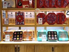 -南宋胡记(杭州河坊街店)