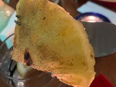 -五洲皇冠巴西烤肉餐厅