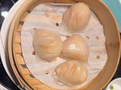 -新花城蟹粉馆(乌鲁木齐店)