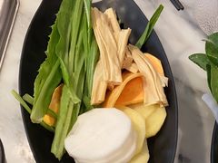 -新辣道鱼火锅(领展购物广场·中关村店)