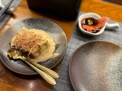 -戏作寿司(观音桥店)