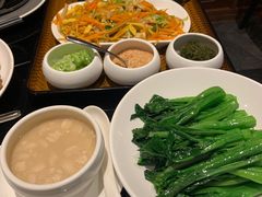 -闽和南(深圳万象城店)