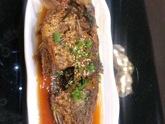 -驻海渔市(置信店)