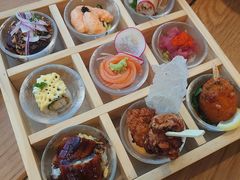 -Marae Izakaya