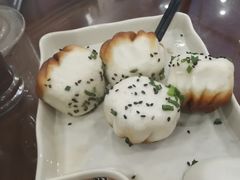 -东泰祥生煎馆(长宁路店)