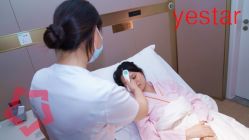 -Yestar杭州艺星医疗美容医院