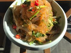 -良师门滨海人家·海鲜·家常菜(滨海城店)