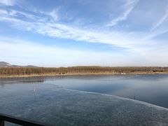 -北京天湖会议中心