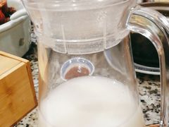 -南京大牌档(崇文门国瑞店)
