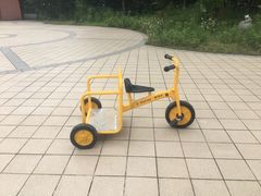 -杭州龙井幼儿园