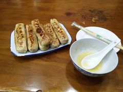 -老北京褡裢火烧·任记