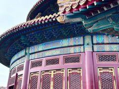 -普乐寺