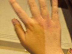 -雅典皇宫洗浴健身俱乐部(东岳大街店)