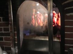 -桐爷小馆(广渠门店)