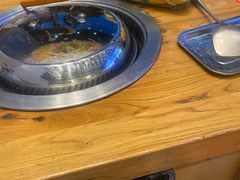 -锅老头铁锅炖•大锅蒸汽海鲜(韩乐坊店)