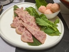 -红鼎豆捞·非遗鲍皇汤火锅(宝丰路店)