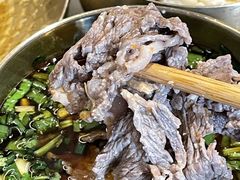 -琥珀川糟粕醋火锅(慈云寺店)