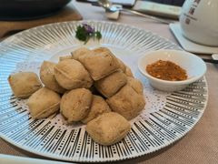 -尚一汤·粤菜海鲜(环球港店)