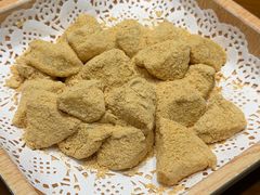 -樱花墅朝鲜族风味餐厅(厦门街创始店)