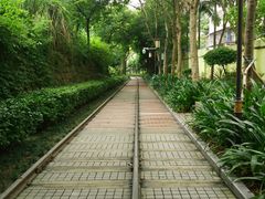 -铁路文化公园