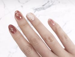 -久美荟·J Baby face