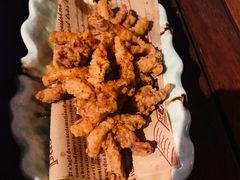 -山葵家居酒屋(天目里店)