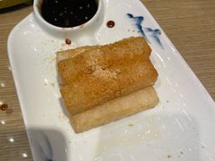 -茅庐毛血旺(临沂泰盛广场店)