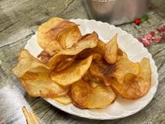 -老味烧烤(总店)