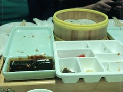 -紫光园(顺义店)
