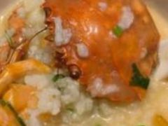 -海味当家·蒸锅海鲜(星海公园店)