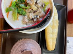 -食其家·牛丼咖喱(广元西路店)