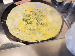 -卞姐蛋饼(陕西南路店)