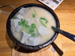 -桂小厨广西菜(印象城店)