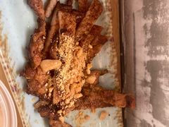 -越南牛肉河粉餐厅(书院巷店)